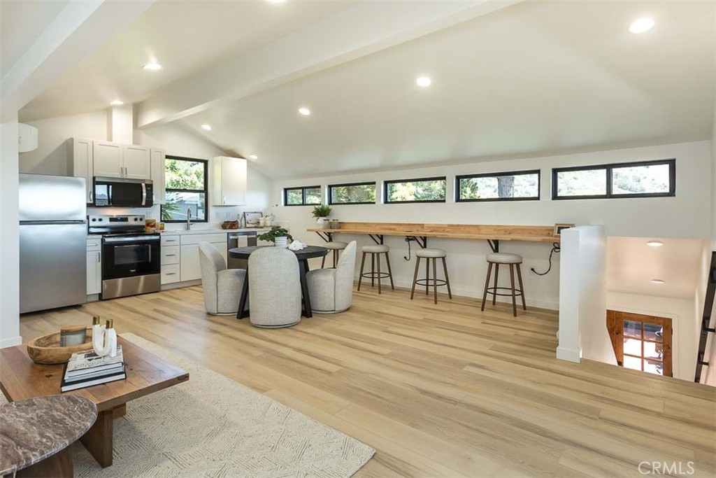 335 San Miguel, San Luis Obispo, CA 93405
