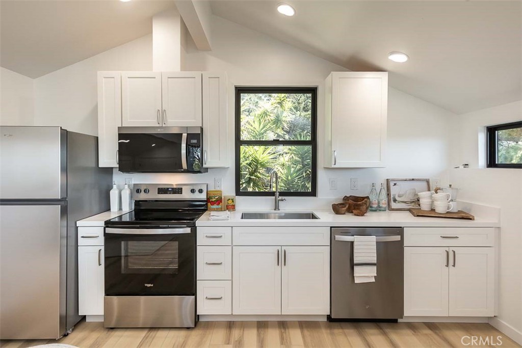 335 San Miguel, San Luis Obispo, CA 93405