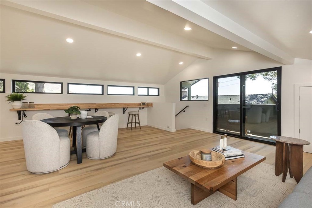 335 San Miguel, San Luis Obispo, CA 93405