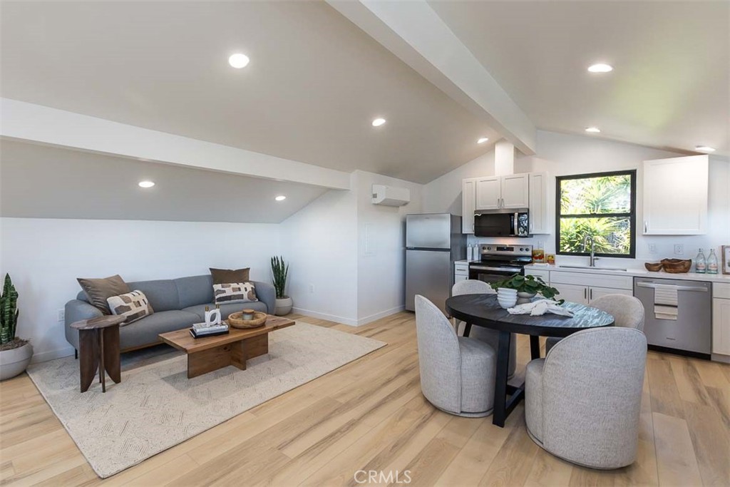 335 San Miguel, San Luis Obispo, CA 93405
