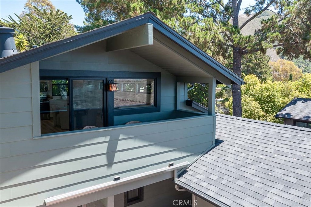 335 San Miguel, San Luis Obispo, CA 93405