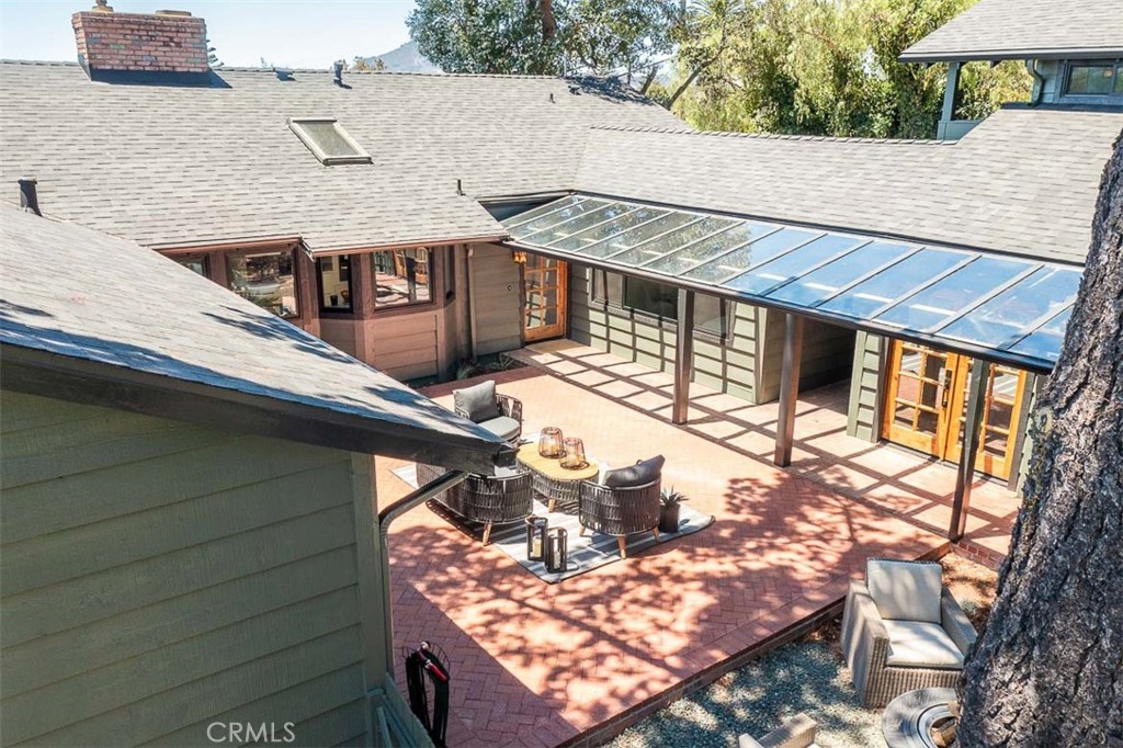335 San Miguel, San Luis Obispo, CA 93405