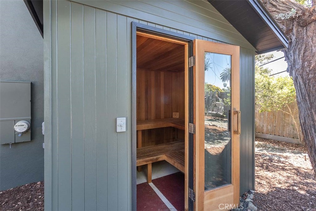 335 San Miguel, San Luis Obispo, CA 93405