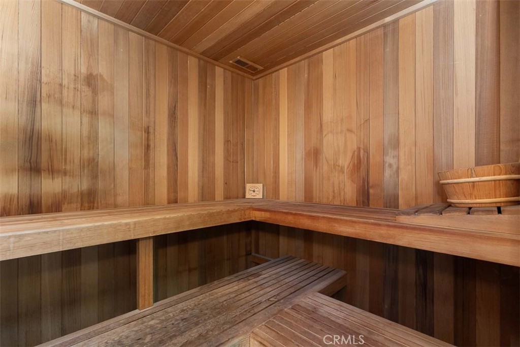 335 San Miguel, San Luis Obispo, CA 93405