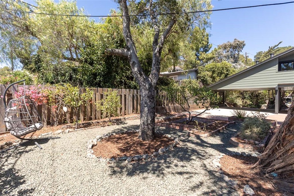 335 San Miguel, San Luis Obispo, CA 93405