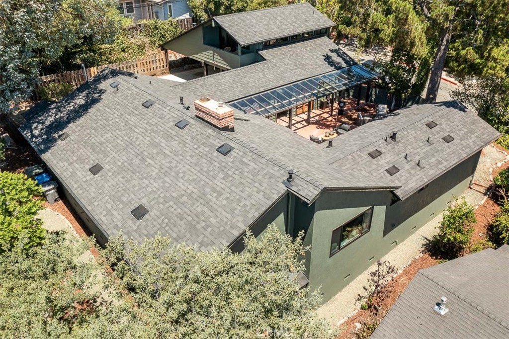 335 San Miguel, San Luis Obispo, CA 93405
