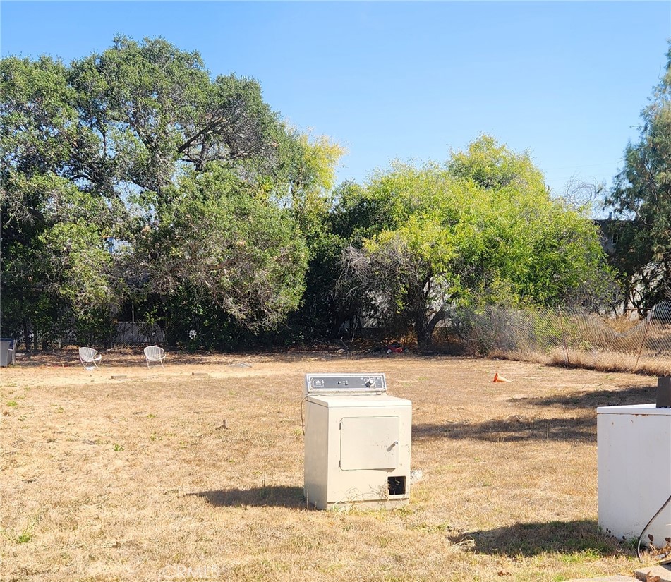 1547 Phillips St, San Luis Obispo, CA 93401