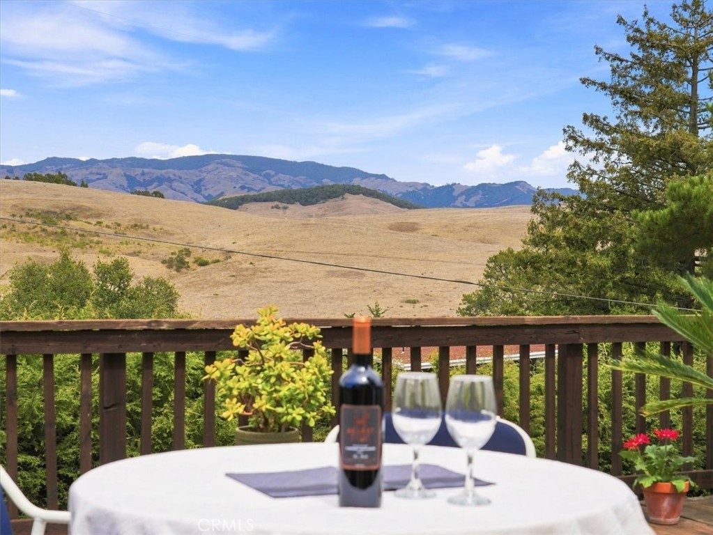 3056 Ardath Dr, Cambria, CA 93428