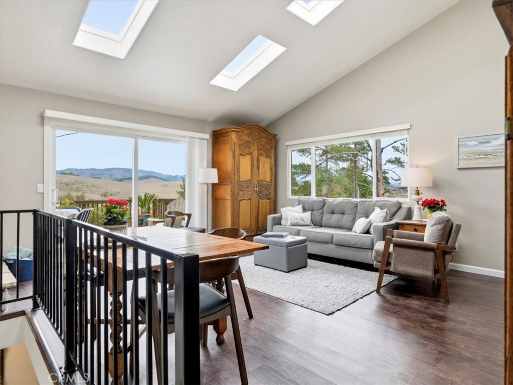 3056 Ardath Dr, Cambria, CA 93428
