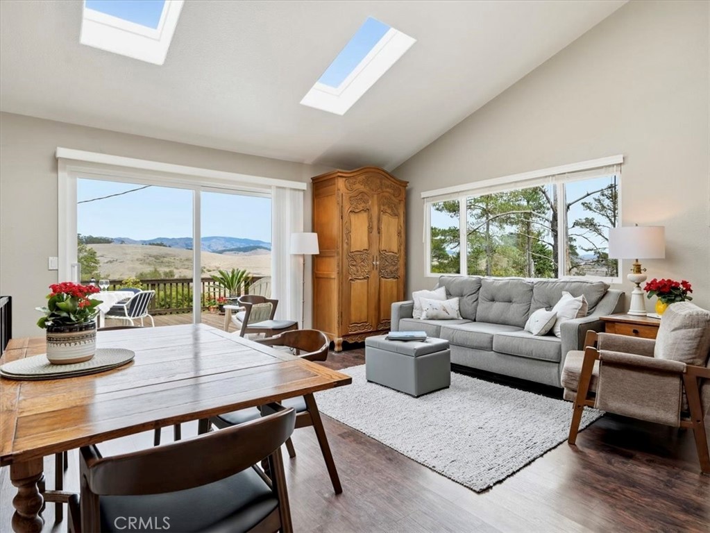 3056 Ardath Dr, Cambria, CA 93428
