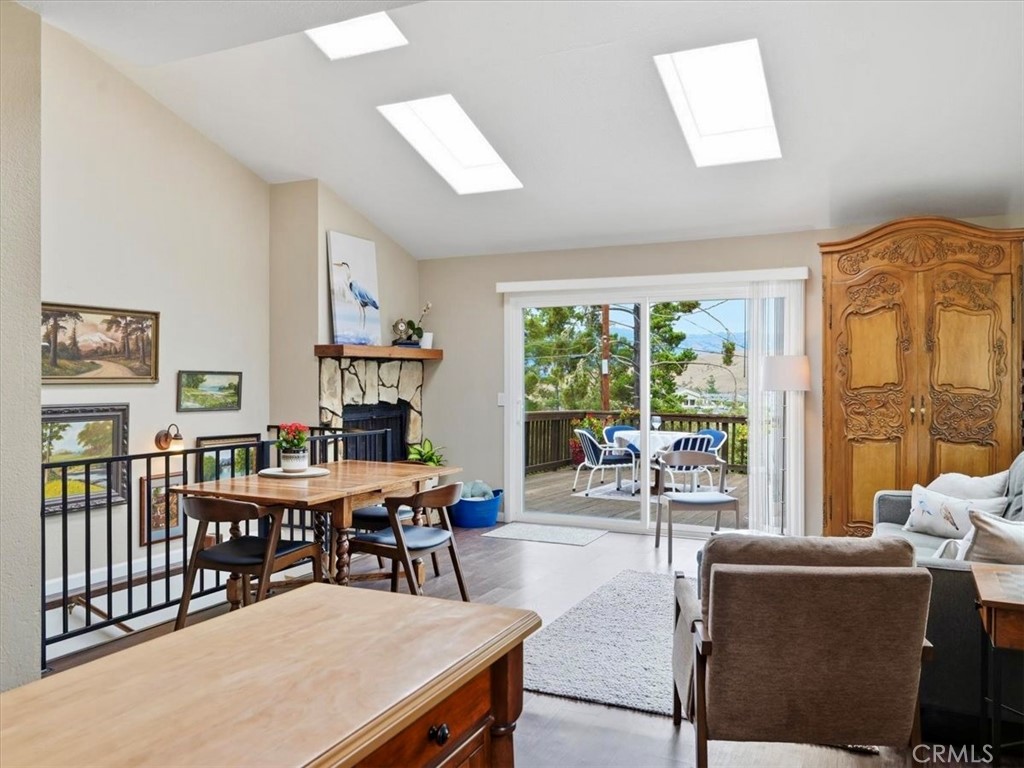 3056 Ardath Dr, Cambria, CA 93428
