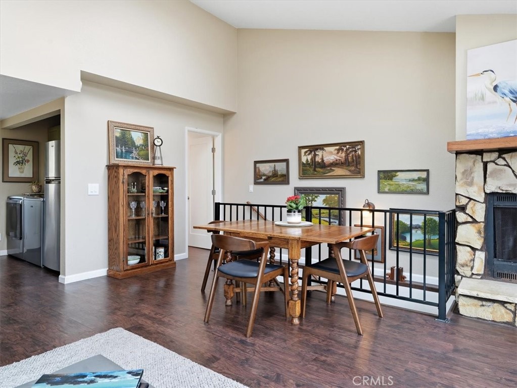 3056 Ardath Dr, Cambria, CA 93428