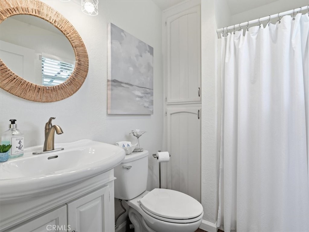 3056 Ardath Dr, Cambria, CA 93428