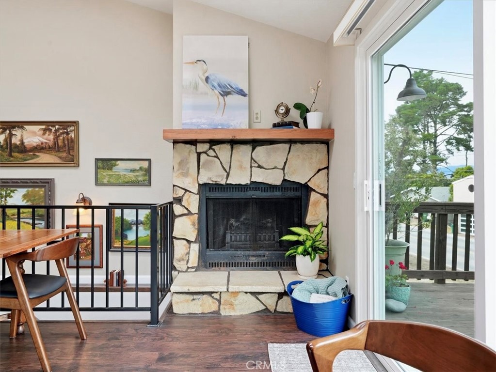 3056 Ardath Dr, Cambria, CA 93428