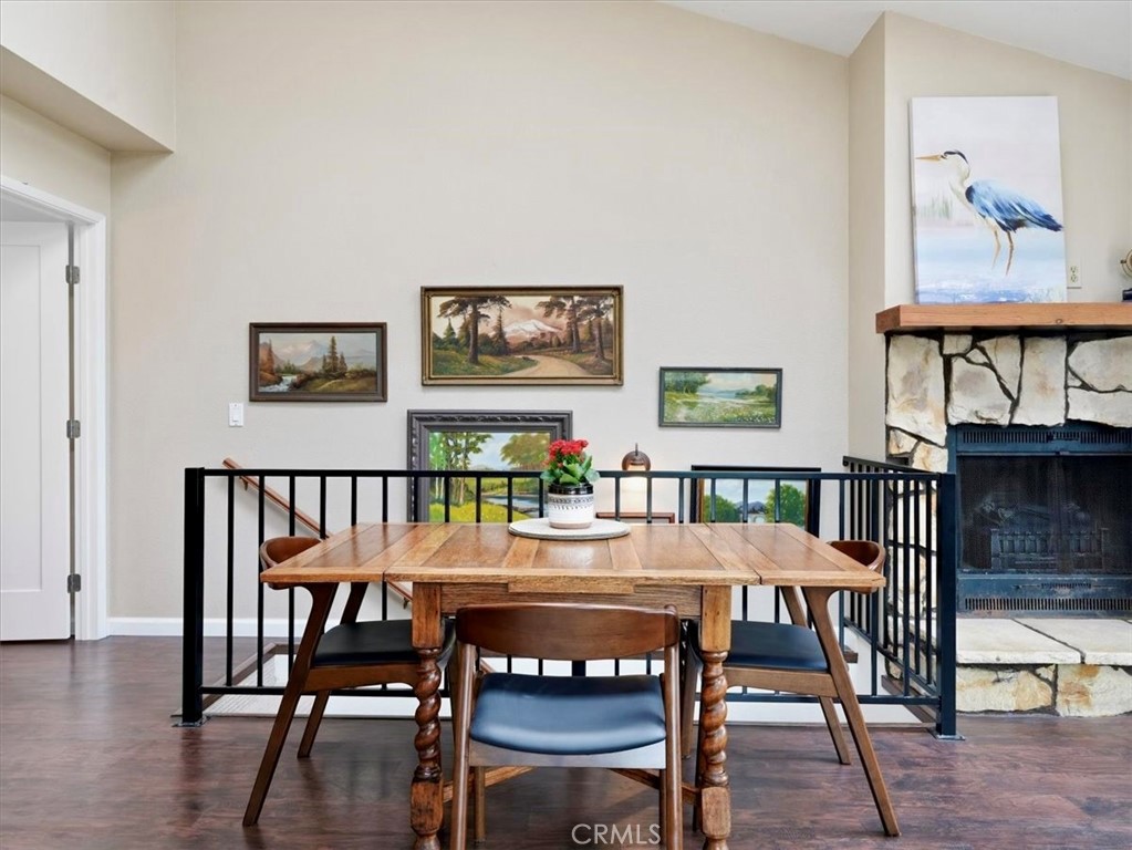 3056 Ardath Dr, Cambria, CA 93428