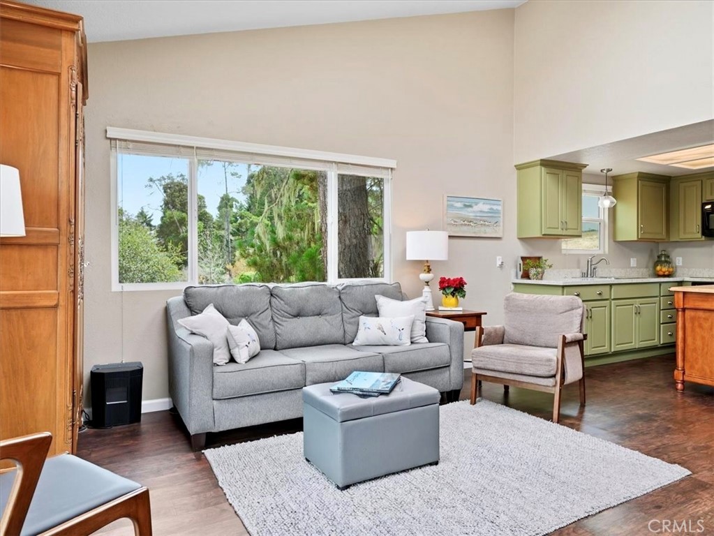 3056 Ardath Dr, Cambria, CA 93428