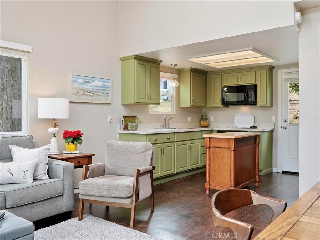 3056 Ardath Dr, Cambria, CA 93428