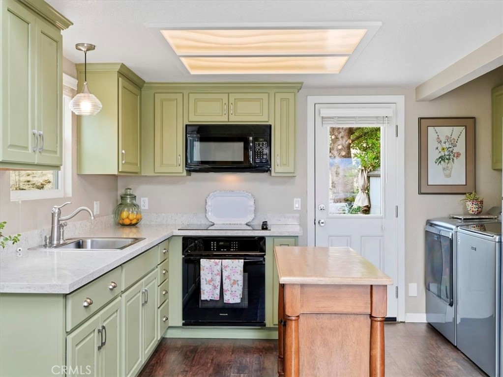 3056 Ardath Dr, Cambria, CA 93428
