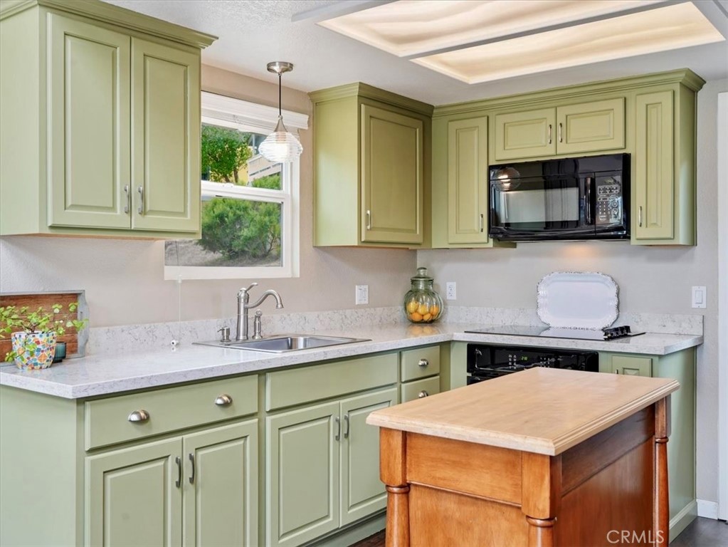 3056 Ardath Dr, Cambria, CA 93428