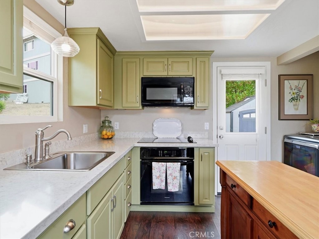 3056 Ardath Dr, Cambria, CA 93428