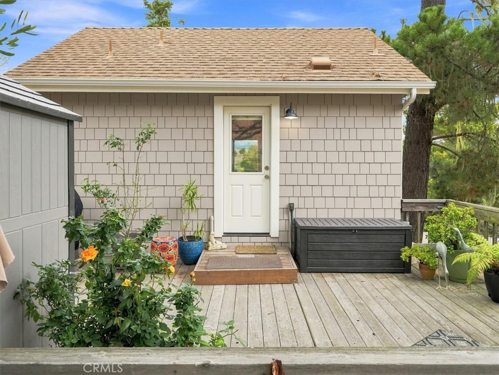 3056 Ardath Dr, Cambria, CA 93428