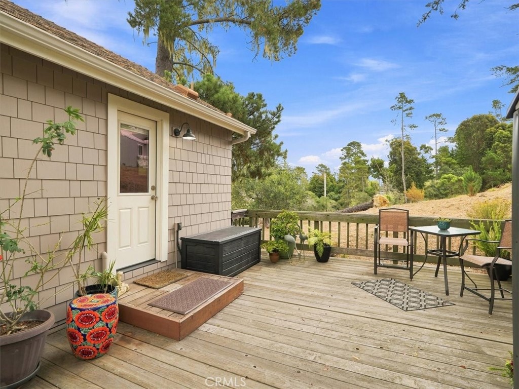 3056 Ardath Dr, Cambria, CA 93428