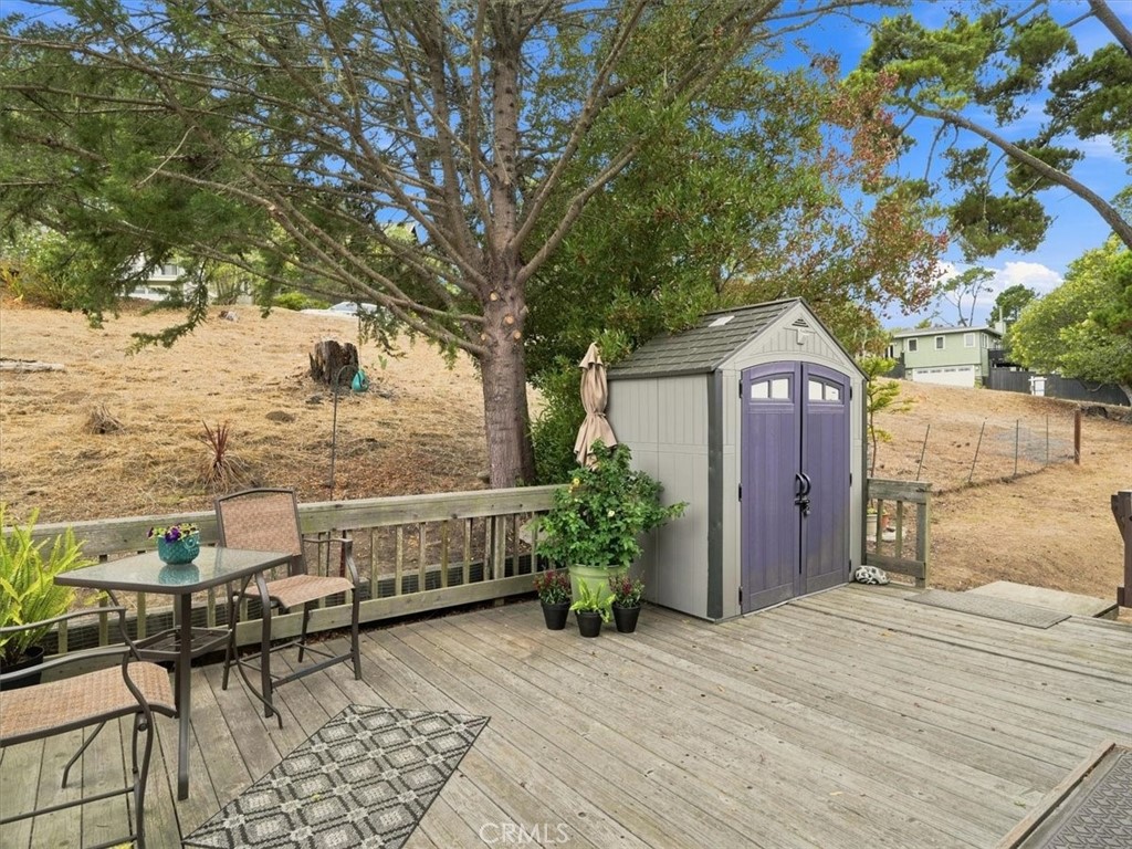 3056 Ardath Dr, Cambria, CA 93428