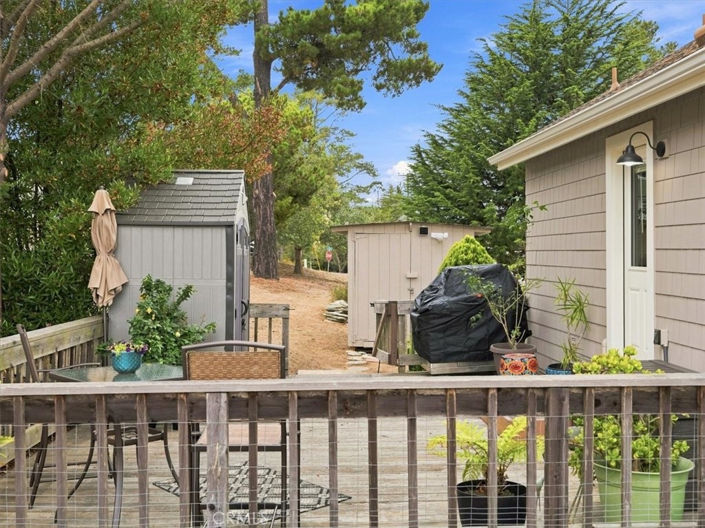 3056 Ardath Dr, Cambria, CA 93428