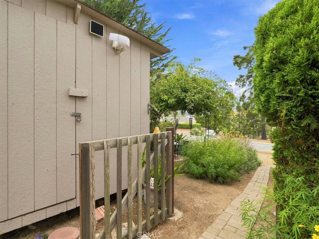 3056 Ardath Dr, Cambria, CA 93428