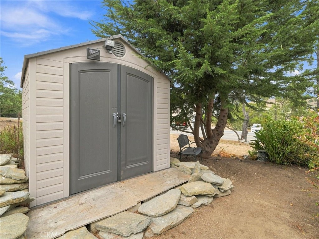 3056 Ardath Dr, Cambria, CA 93428