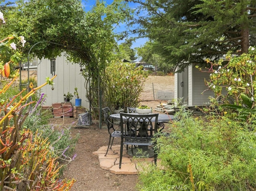 3056 Ardath Dr, Cambria, CA 93428