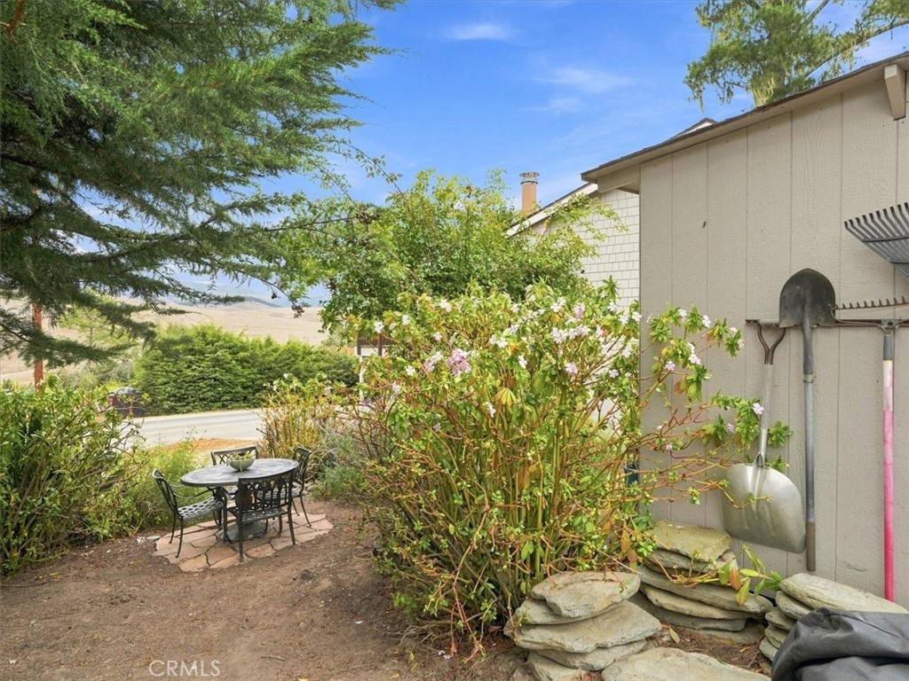 3056 Ardath Dr, Cambria, CA 93428