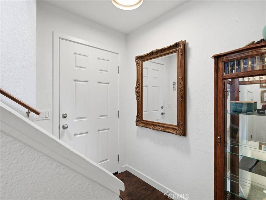 3056 Ardath Dr, Cambria, CA 93428