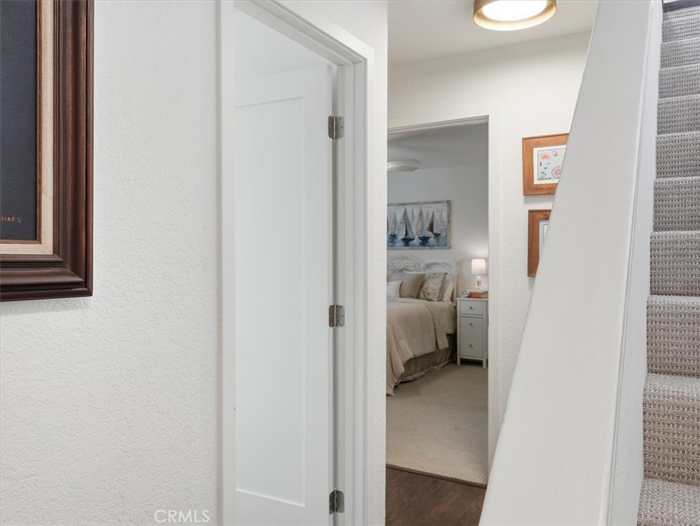 3056 Ardath Dr, Cambria, CA 93428