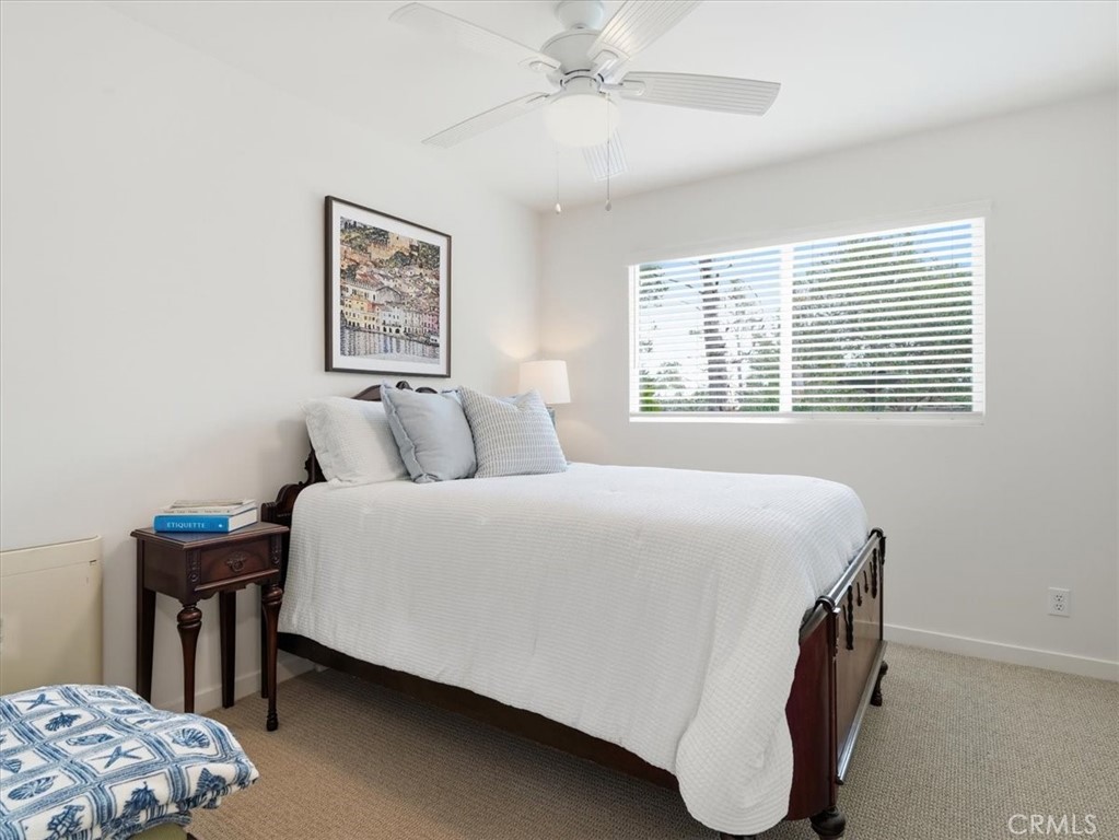 3056 Ardath Dr, Cambria, CA 93428