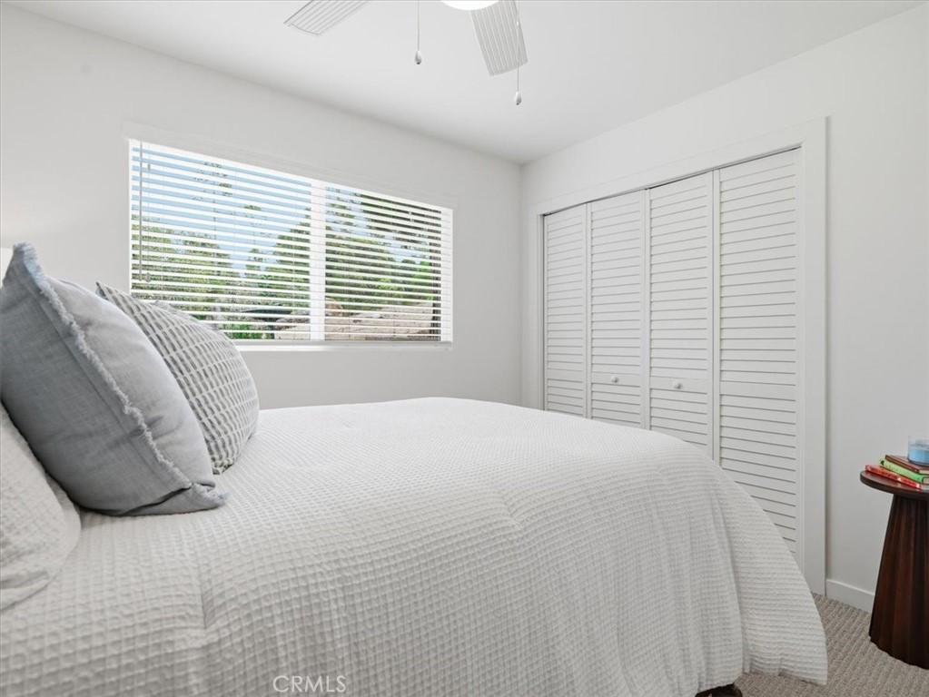 3056 Ardath Dr, Cambria, CA 93428