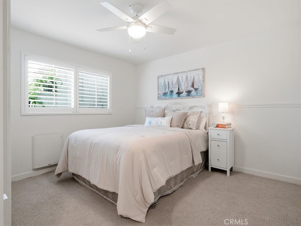 3056 Ardath Dr, Cambria, CA 93428