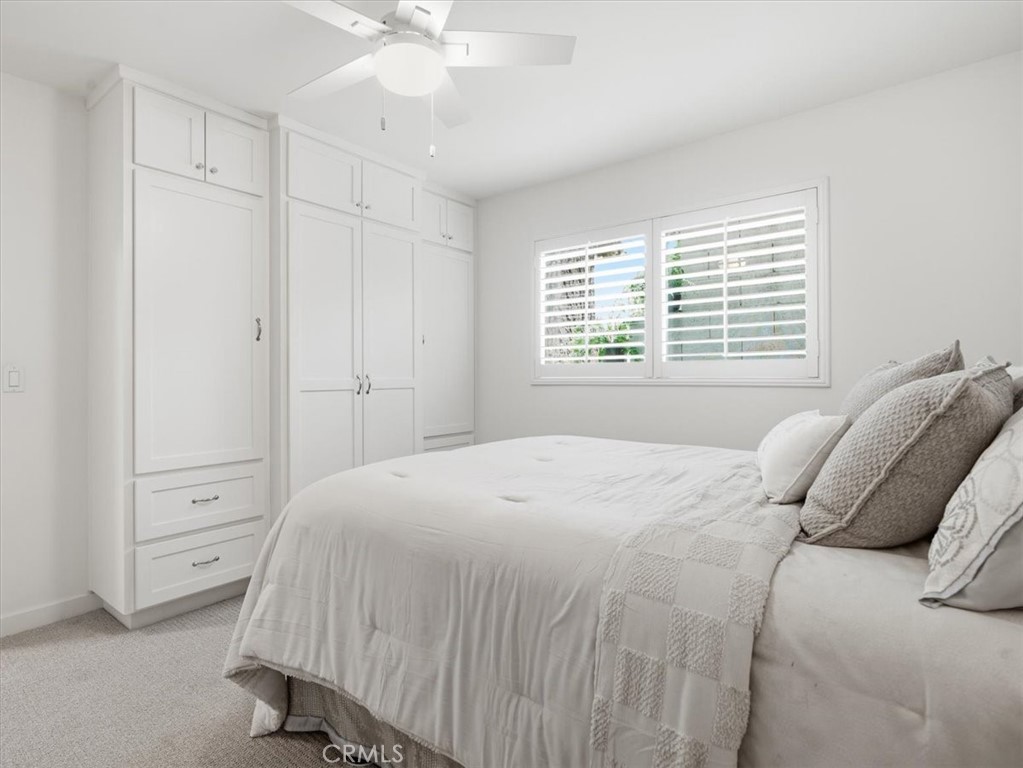 3056 Ardath Dr, Cambria, CA 93428