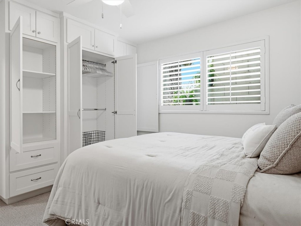 3056 Ardath Dr, Cambria, CA 93428