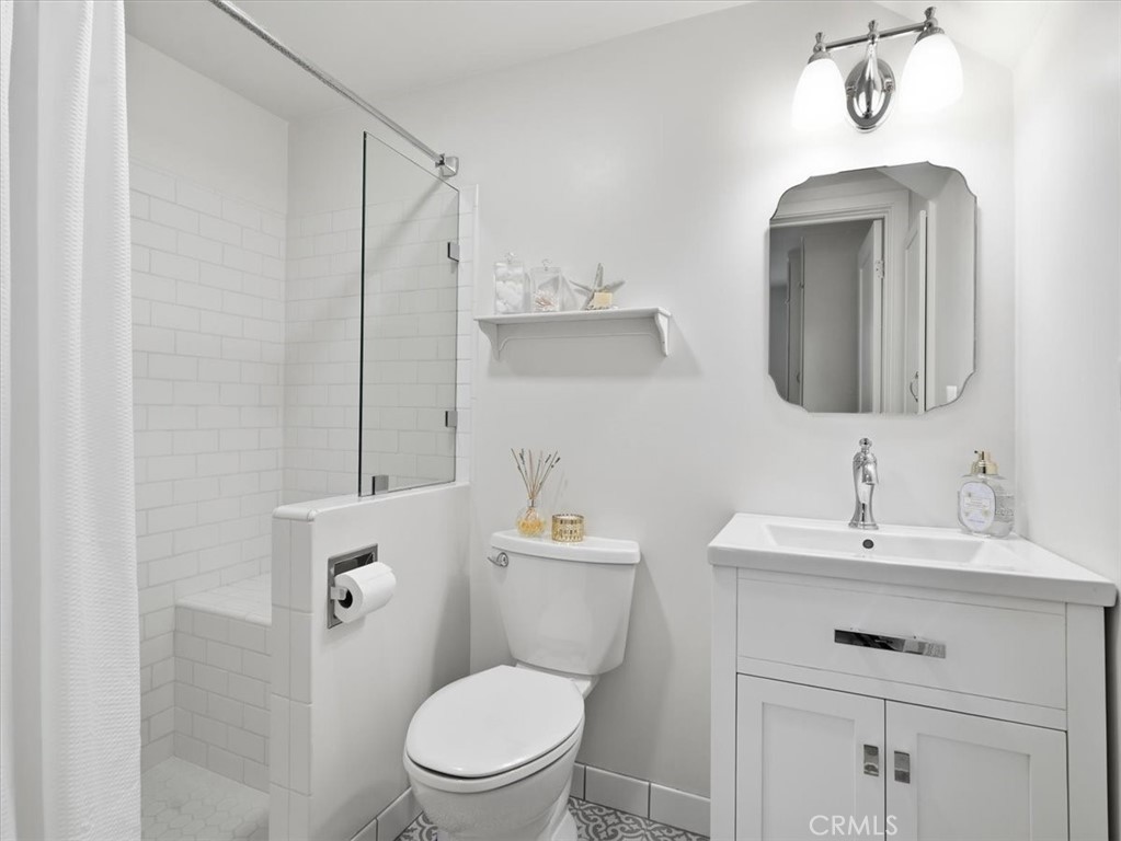3056 Ardath Dr, Cambria, CA 93428