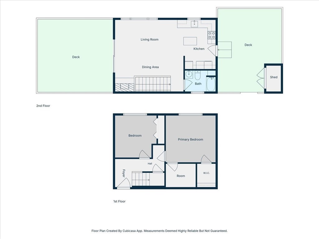 3056 Ardath Dr, Cambria, CA 93428