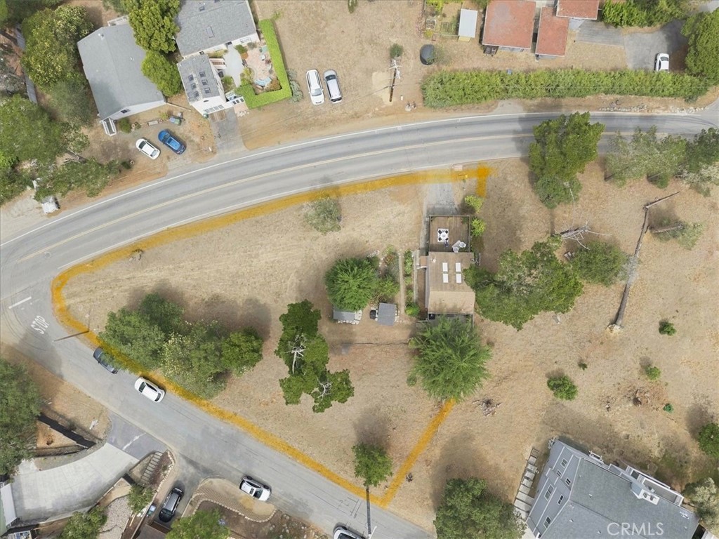3056 Ardath Dr, Cambria, CA 93428
