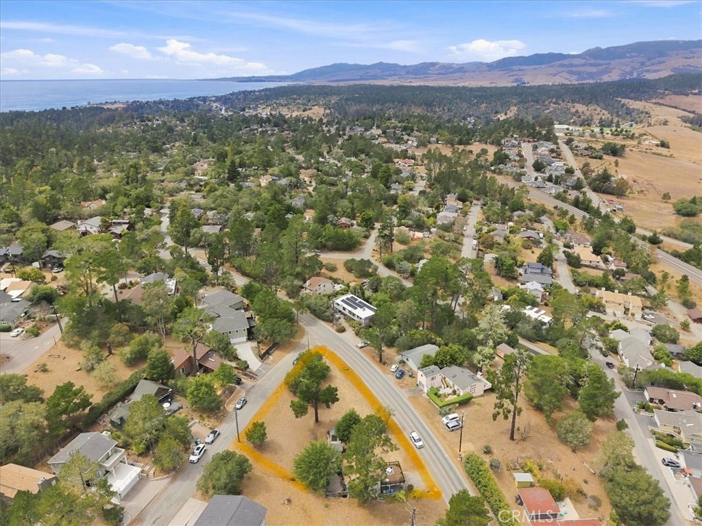 3056 Ardath Dr, Cambria, CA 93428