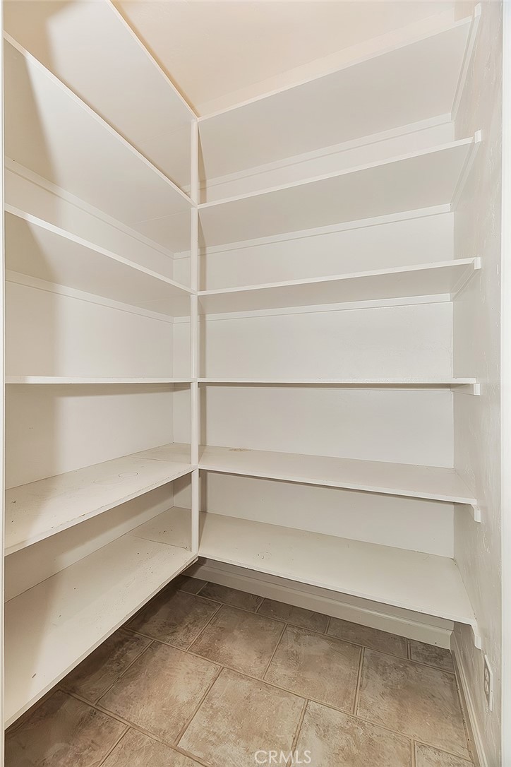 Open Photo