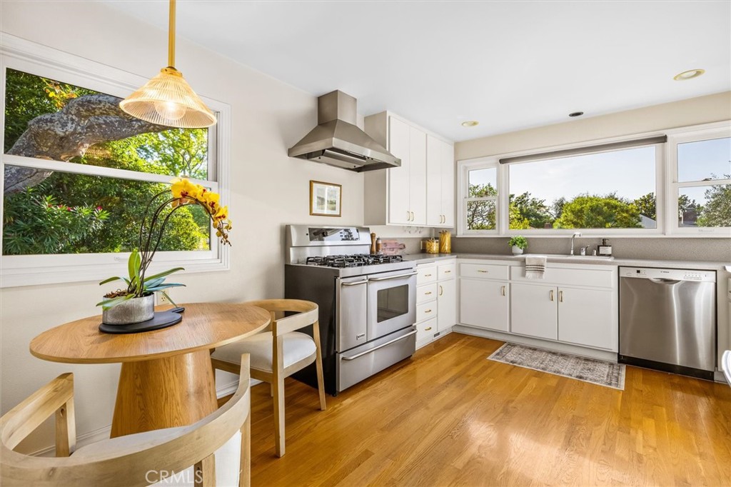 1739 Conejo Ave, San Luis Obispo, CA 93401