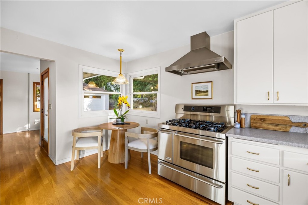 1739 Conejo Ave, San Luis Obispo, CA 93401