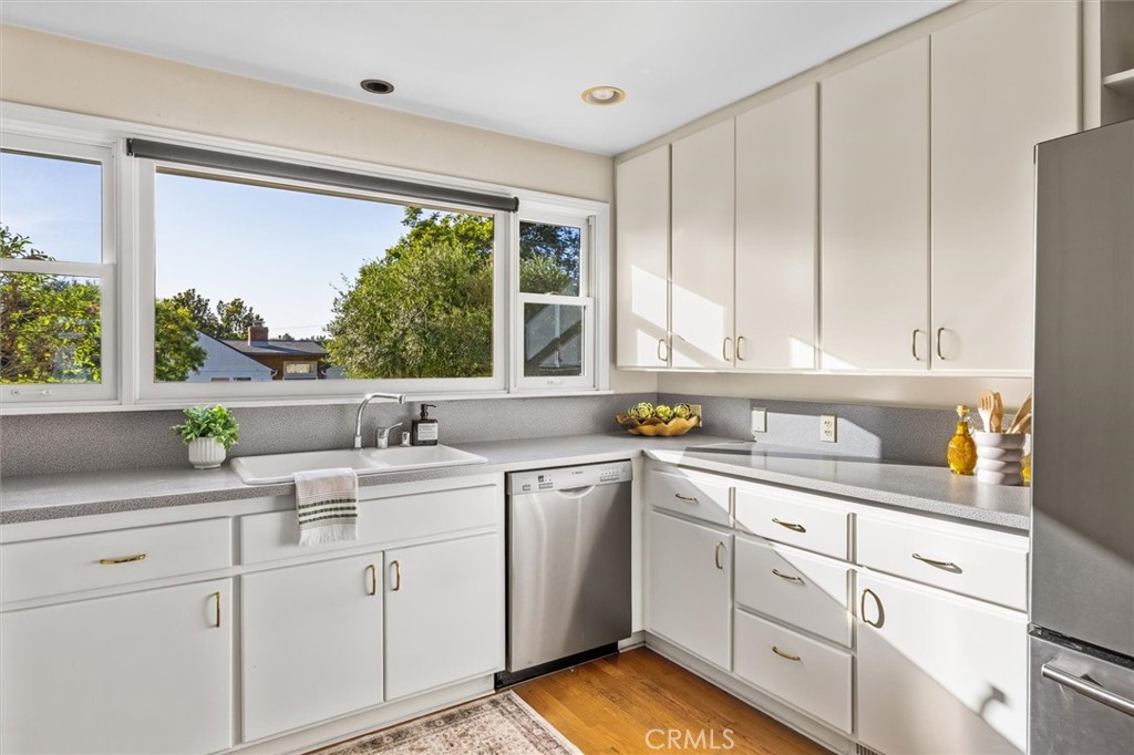 1739 Conejo Ave, San Luis Obispo, CA 93401