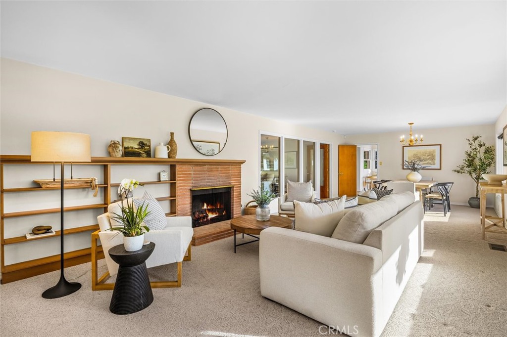 1739 Conejo Ave, San Luis Obispo, CA 93401