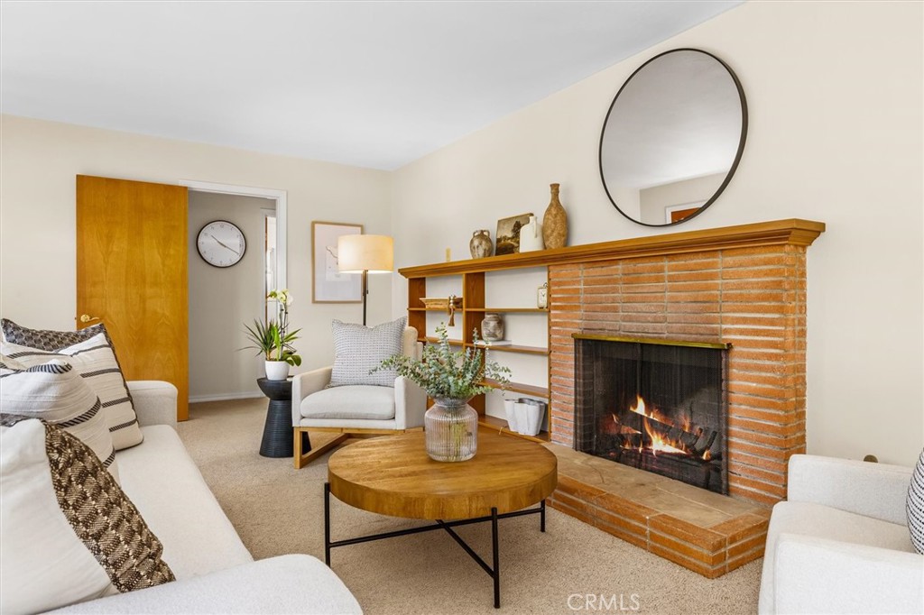 1739 Conejo Ave, San Luis Obispo, CA 93401