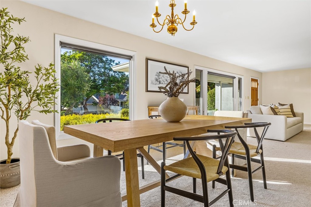 1739 Conejo Ave, San Luis Obispo, CA 93401
